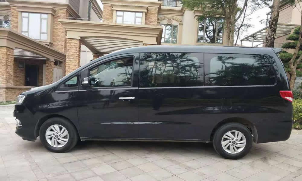 龙安区专业遗体跨省运输，为您排忧解难